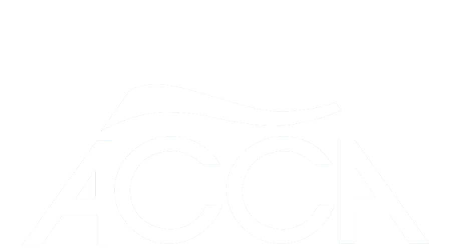 ACCA Logo_white