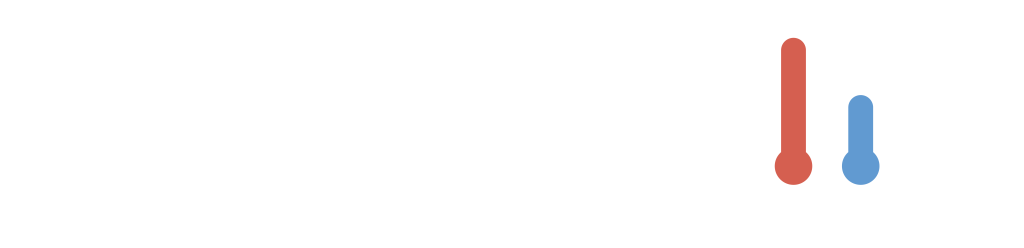 Caraballo_Logo_Inverted